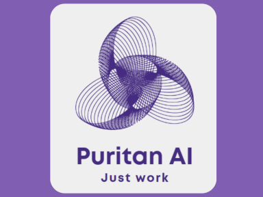 Puritan AI agency consultants