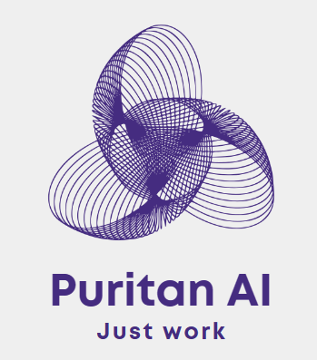 Puritan AI agency consultants